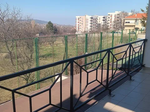 Prodaja, dvosoban stan, 54m², Mirijevo Sve Podlokacije, Beograd - image 2