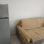 Izdavanje, jednosoban stan, 45m², Bečići, Budva - image 3