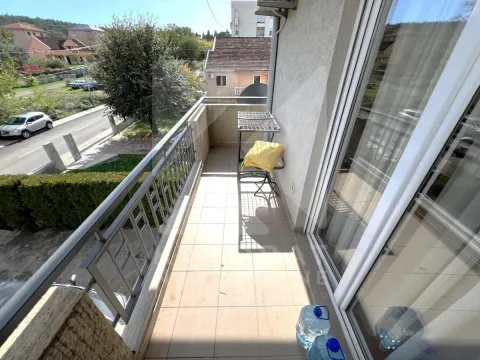 Rent, two bedroom apartment, 64m², Zagorič, Podgorica - image 15