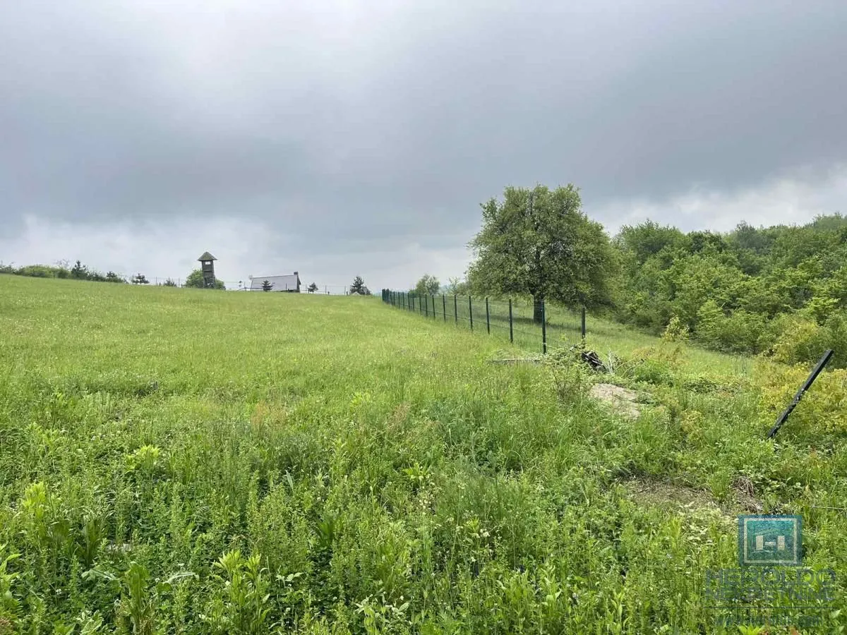 Prodaja, kuća, 32m², Jagodina, Srbija
