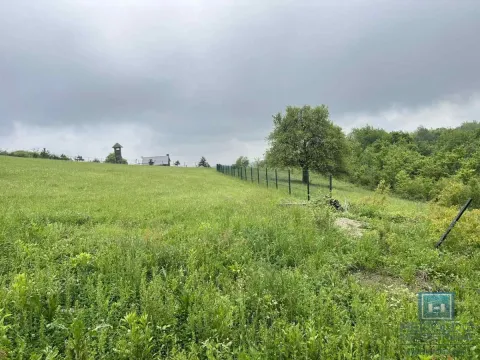 Prodaja, kuća, 32m², Jagodina, Srbija - image 6