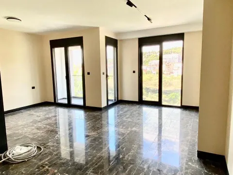 Sale, one bedroom apartment, 46m², Zagorič, Podgorica - image 4