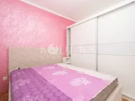 Izdavanje, jednosoban stan, 45m², Stari Aerodrom, Podgorica - image 7