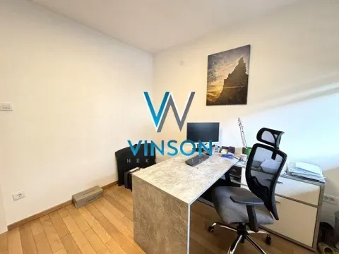 Rent, office space, 41m², Grbavica, Novi Sad Sve Podlokacije - image 7