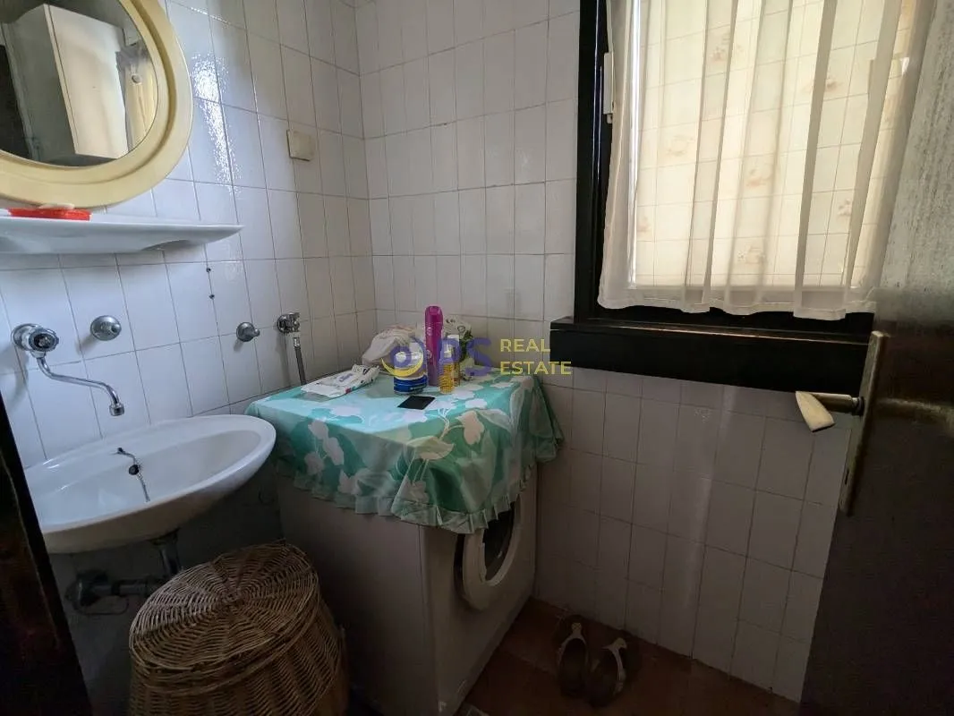 Sale, three bedroom apartment, 106m², Bar, Crna Gora