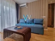Izdavanje, jednosoban stan, 37m², Novo naselje, Novi Sad - image 4