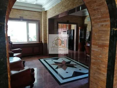 Prodaja, kuća, 830m², Savski Venac, Beograd - image 35