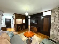 Izdavanje, dvosoban stan, 45m², Blok 5, Podgorica - image 4