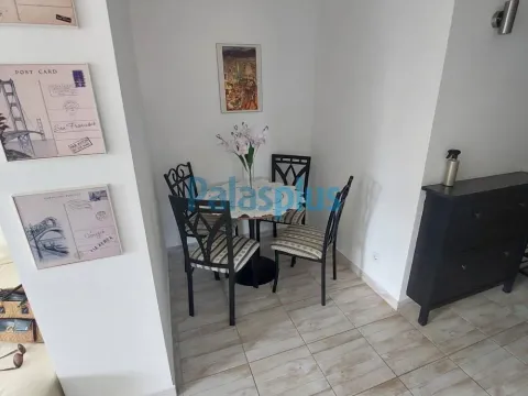 Rent, three bedroom apartment, 60m², Vračar Sve Podlokacije, Beograd - image 5