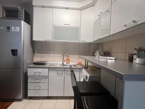 Prodaja, jednosoban stan, 35m², Petrovac, Budva - image 6