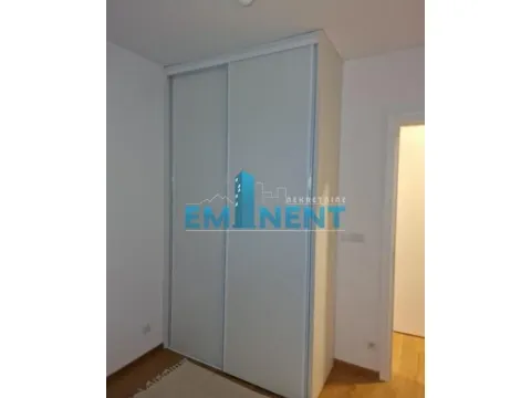 Izdavanje, trosoban stan, 60m², Južni Bulevar, Vračar Sve Podlokacije - image 10