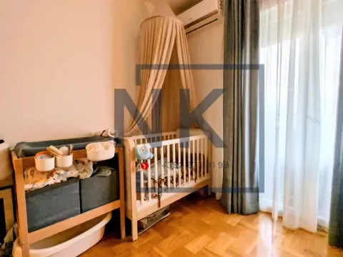 Prodaja, dvosoban stan, 70m², Donja Gorica, Podgorica - image 10