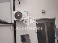 Izdavanje, kuća, 114m², Lekino Brdo, Voždovac Sve Podlokacije - image 27