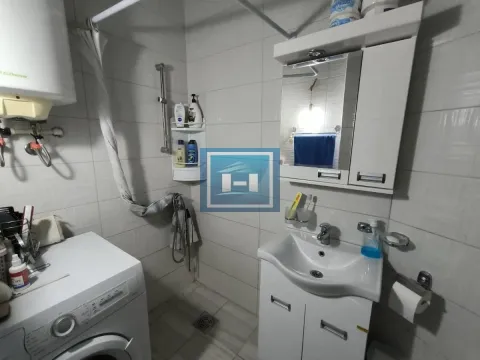 Sale, house, 75m², Moravski park, Ćuprija - image 8