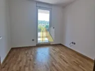 Prodaja, četvorosoban stan, 124m², Sremska Kamenica, Petrovaradin - image 10