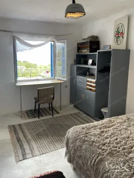 Sale, house, 124m², Šušanj, Bar - image 28