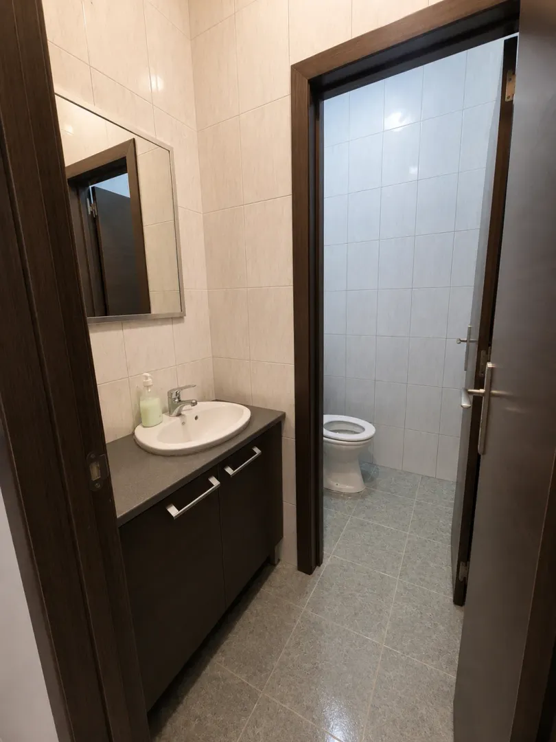 Sale, office space, 70m², Momišići, Podgorica