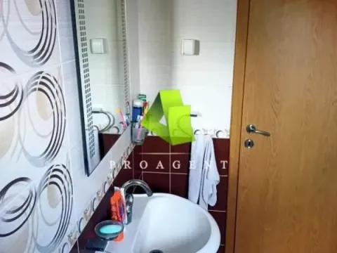 Prodaja, kuća, 270m², Palilula, Niš - image 9