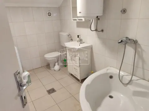 Prodaja, kuća, 350m², Bajnat, Subotica - image 14