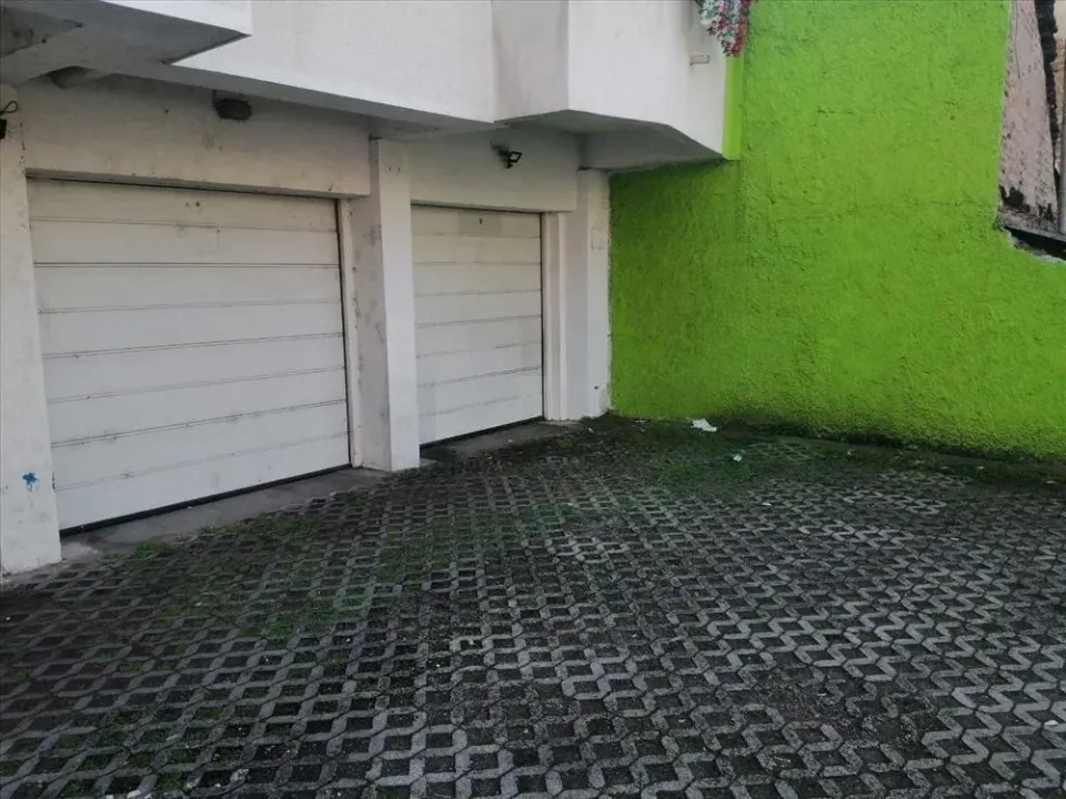 Prodaja, parking/garaža, 15m², Bajlonijeva Pijaca, Beograd