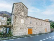 Sale, house, 126m², Kostanjica, Kotor - image 3