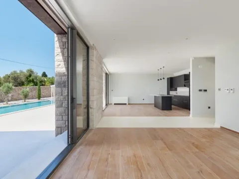 Prodaja, kuća, 432m², Tivat, Crna Gora - image 4