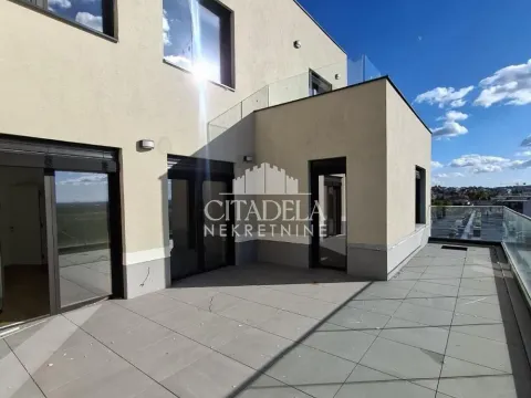 Prodaja, četvorosoban stan, 147m², Čukarica, Beograd - image 11