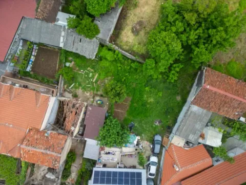 Prodaja, plac, 480m², Drač, Podgorica - image 3