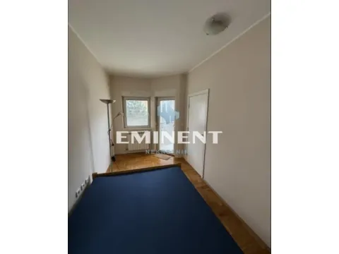 Rent, apartment, 60m², Lekino Brdo, Voždovac Sve Podlokacije - image 9