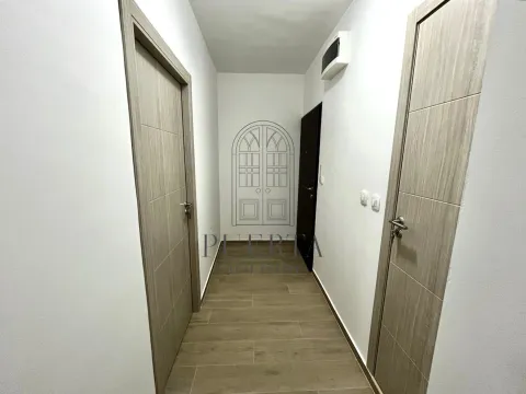 Izdavanje, jednosoban stan, 43m², Preko Morače, Podgorica - image 11