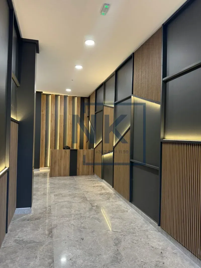 Rent, office space, 273m², Zabjelo, Podgorica