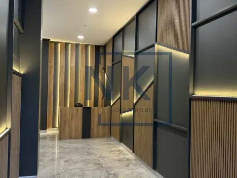 Izdavanje, poslovni prostor, 273m², Zabjelo, Podgorica - image 10