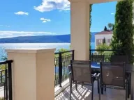 Prodaja, jednosoban stan, 83m², Porto Montenegro, Tivat - image 1