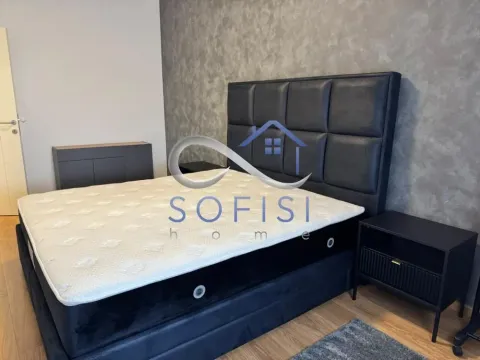 Izdavanje, trosoban stan, 75m², Socijalno, Novi Sad Sve Podlokacije - image 17