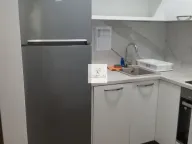 Izdavanje, jednosoban stan, 44m², Budva, Crna Gora - image 6