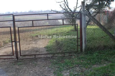 Prodaja, plac, 3415m², Beočin, Srbija - image 6