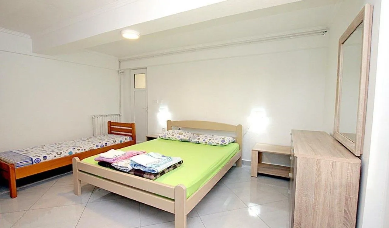 Sale, house, 300m², Reževići, Budva
