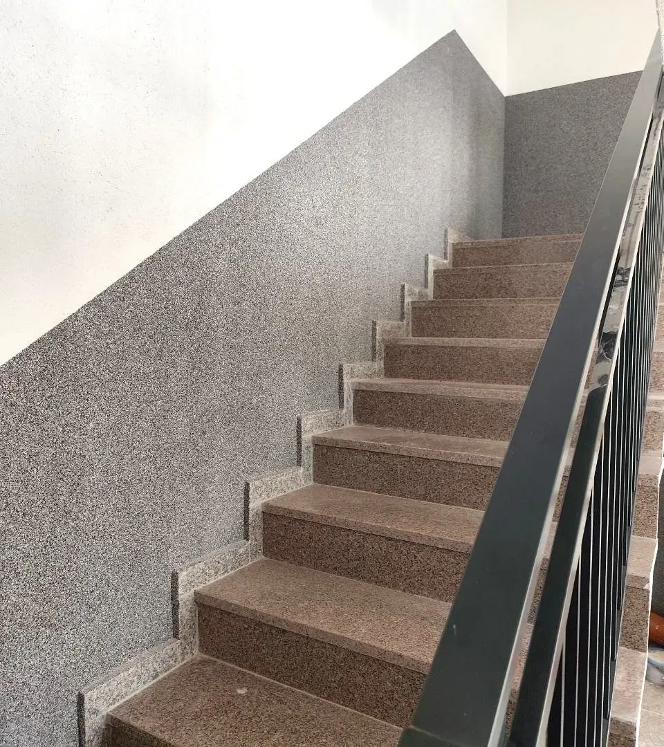 Sale, one bedroom apartment, 41m², Podkošljun, Budva