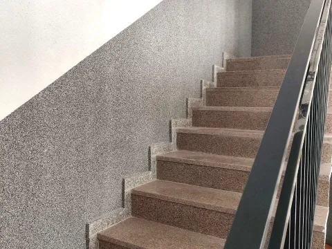 Prodaja, jednosoban stan, 41m², Podkošljun, Budva - image 8