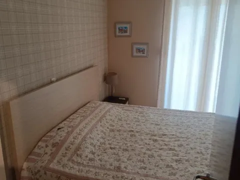 Izdavanje, dvosoban stan, 71m², Central Point, Podgorica - image 7