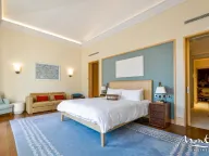 Sale, three bedroom apartment, 381m², Tivat, Crna Gora - image 15