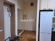 Izdavanje, trosoban stan, 59m², Stari Grad, Beograd - image 2