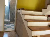 Prodaja, kuća, 250m², Vranići, Podgorica - image 9