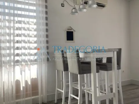 Prodaja, četvorosoban stan, 222m², Dobra Voda, Bar - image 42