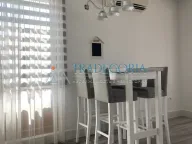 Prodaja, četvorosoban stan, 222m², Dobra Voda, Budva - image 42