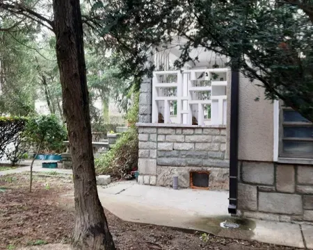 Prodaja, kuća, 400m², Savski Venac, Beograd - image 14