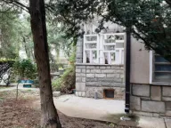 Prodaja, kuća, 400m², Savski Venac, Beograd - image 14