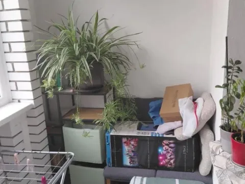 Prodaja, dvosoban stan, 69m², Sajmište, Novi Sad - image 12