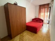 Izdavanje, jednosoban stan, 55m², Preko Morače, Podgorica - image 3