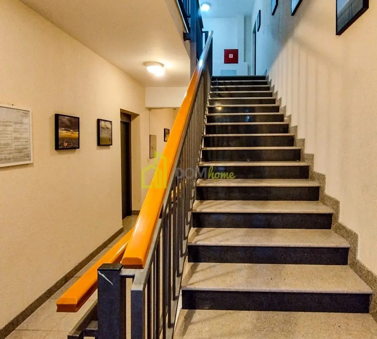 Prodaja, trosoban stan, 108m², Gorica C, Podgorica